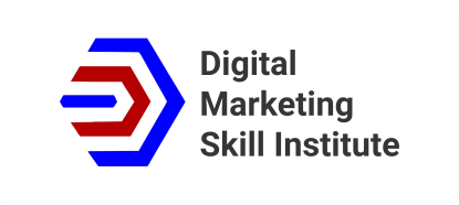 Digital Marketing Skill Institute